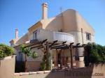 Villa, Alicante (Costa Blanca), Ciudad..