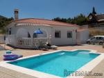 Villa, Granada (Inland-Coast), Puerto..