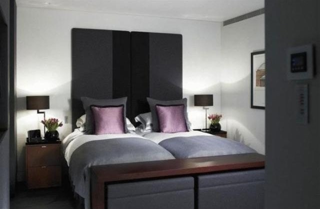 3 bed flat to rent in 3.15 Grosvenor.. - 2