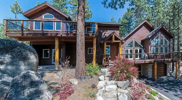 4 bedroom Residence For Sale:..