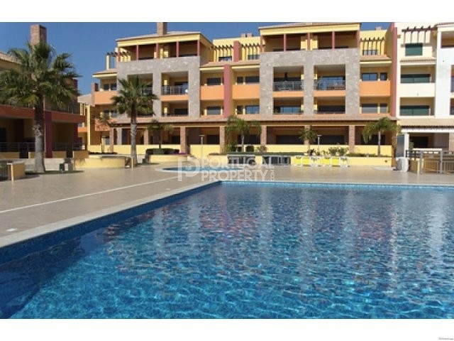 Charming brand new 2 Bedroom Apartment