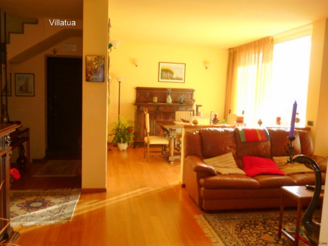 Villa - For Sale - Coastal area &..