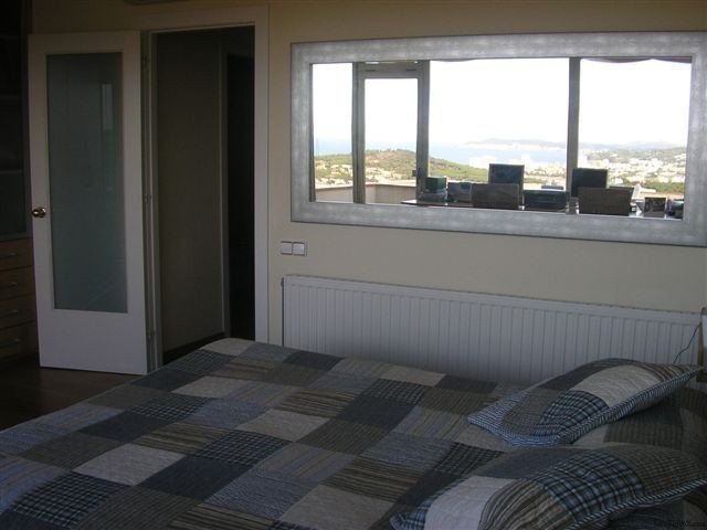 4 Bedrooms - Apartment - Girona - For.. - 2