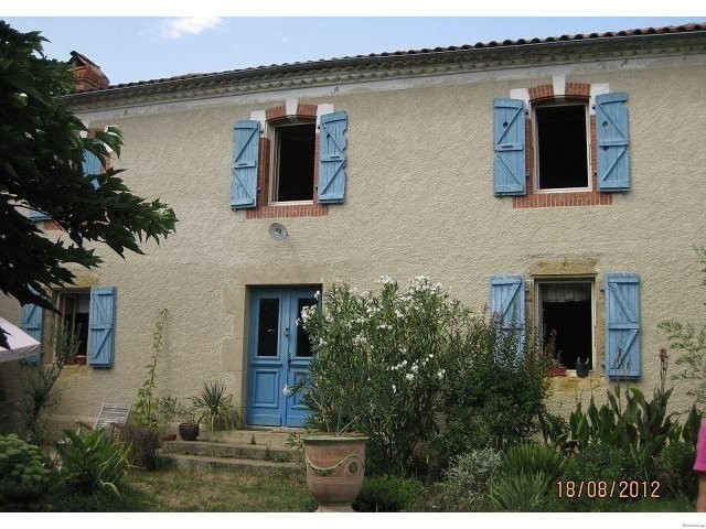 Moncassin , Gers , Midi-pyrenees -.. - 2