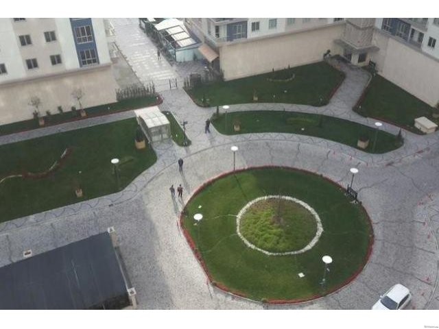 1 Bed Apartment For Sale 1 1 1 89 Sq... - 2