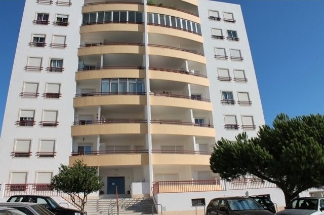 1 Bedroom - Apartment - Algarve - For.. - 2