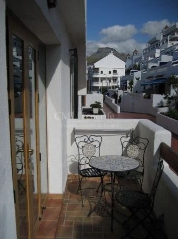 2 bedroom Apartment property for sale.. - 2
