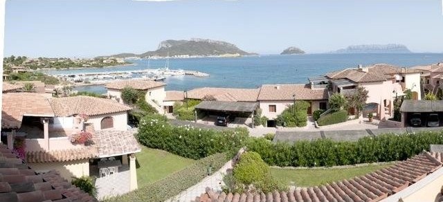 4 Bedrooms - Apartment - For Sale