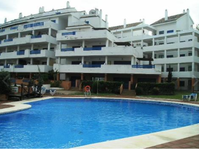 2 bedroom penthouse for sale - 2