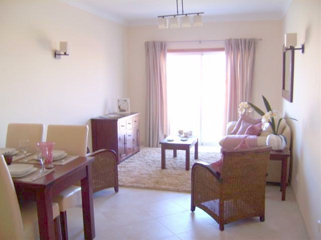 2 Bedrooms - Apartment - Algarve - For..