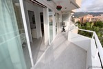 3 Bedrooms - Apartment - For Sale