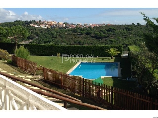 Wonderful 2 Bedroom Apartment In Quinta..