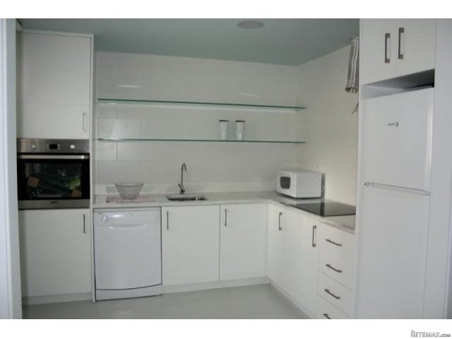 3 bedroom Villa For Sale: Modern.. - 2