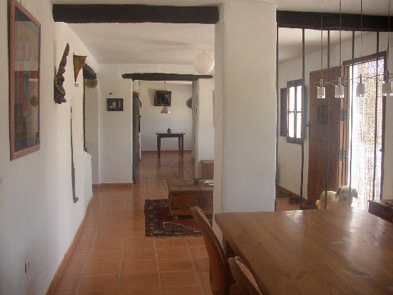 Villa - ANY SERIOUS OFFER WILL BE.. - 2