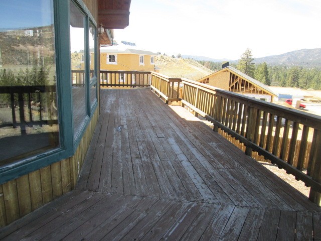 1236 Pine Lane Big Bear City, CA, 92314.. - 2