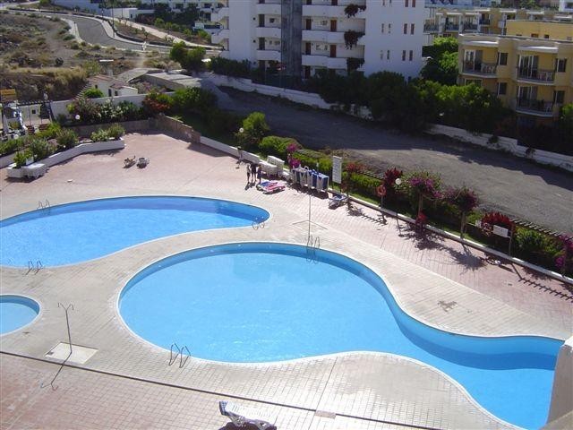 2 bedroom Apartment property for sale.. - 2