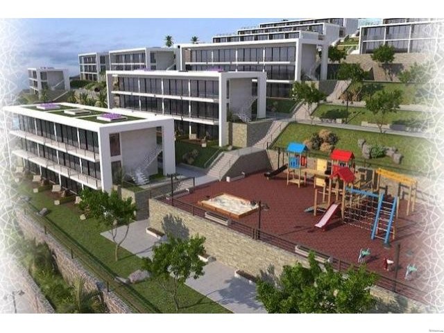 3 Bed Apartment For Sale 3 2 1