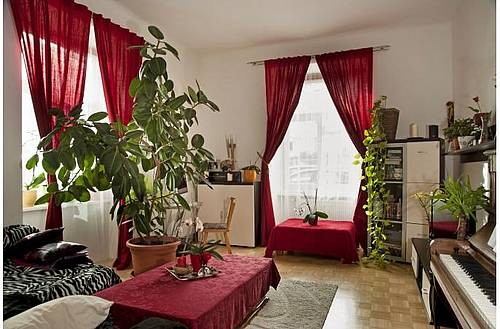 3-room holiday apartment in Bad Gastein!