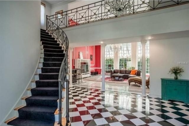 5 bedroom Property For Sale: 45 ADALIA.. - 2