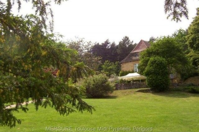 3 bedroom Character For Sale: 24200.. - 2