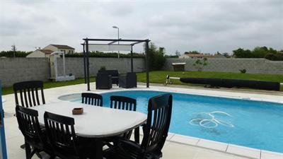 (Detached) House 6 Rooms