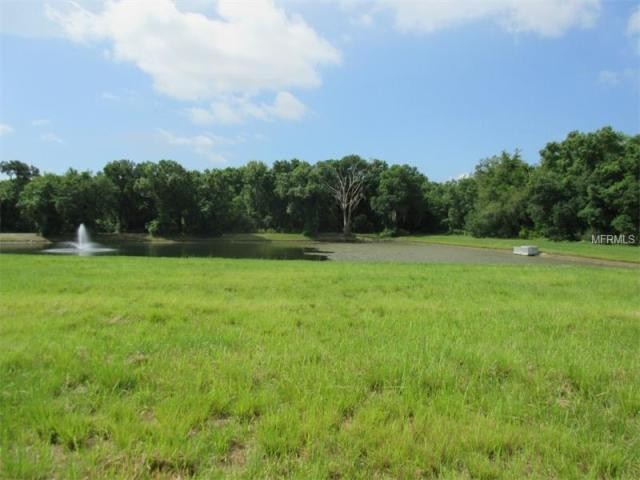 Land For Sale: 14106 11th Ne Ter.. - 2