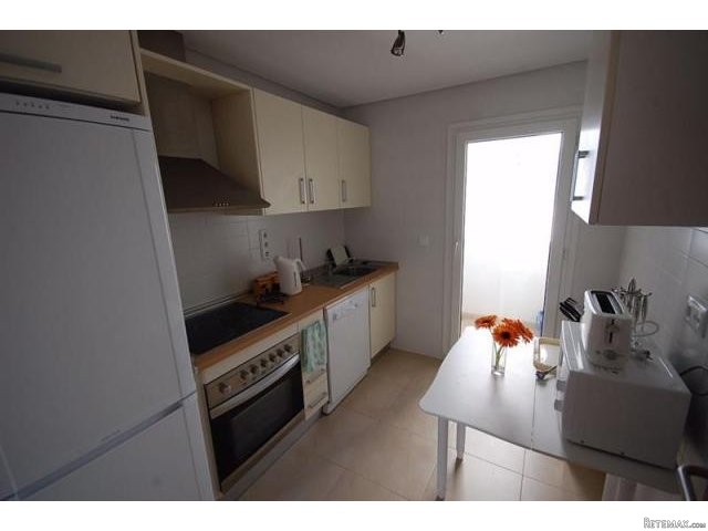 2 bedroom Apartment For Sale: 1st.. - 2