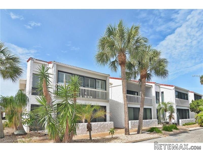 2 bedroom Town House For Sale: 500 Park.. - 2