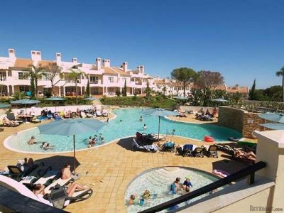 Apartment for sale on Palmyra Vila Sol - 2