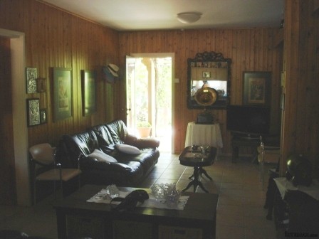 Limassol - 2