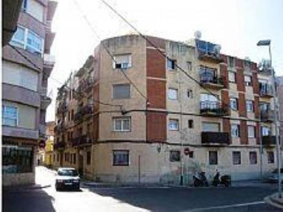 Piso for venta in Tarragona - El..