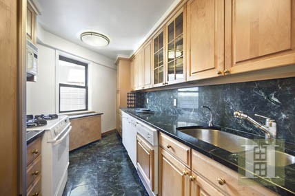 2 bedroom Apartment For Sale: 220 EAST.. - 2