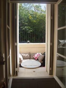 Superb Renovated Bourgeoise House - 2