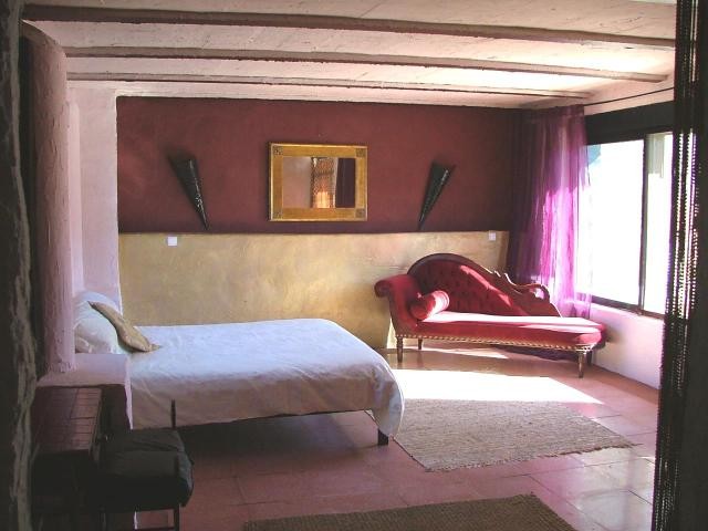 4 Bedrooms - Finca - Murcia - For Sale - 2