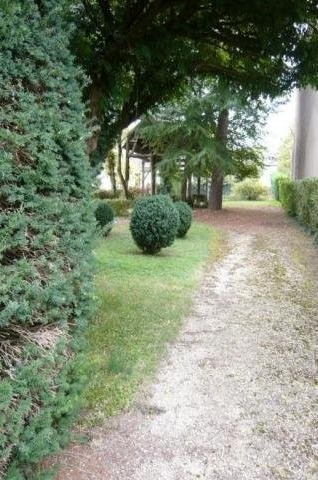 17 bedroom House For Sale: 86100 15.. - 2