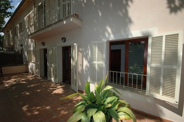 Apartment - Calvia