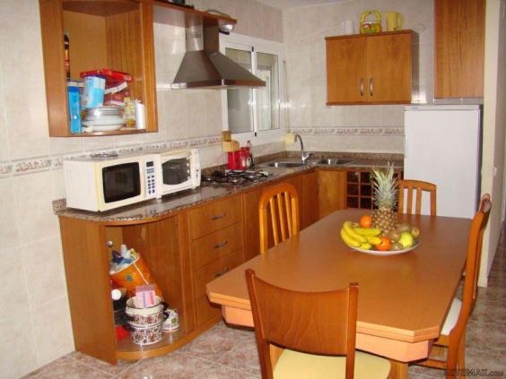 Piso for venta in Tarragona - Cambrils