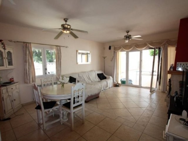 Villa in Calpe - 2