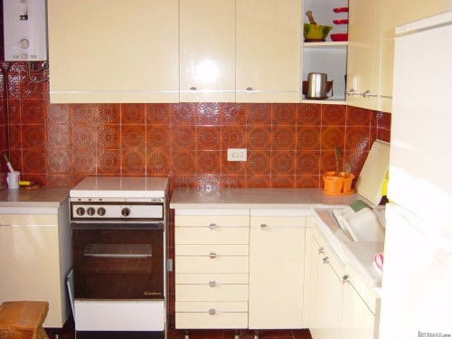 3 Bedrooms - Detached Villa - Girona -.. - 2