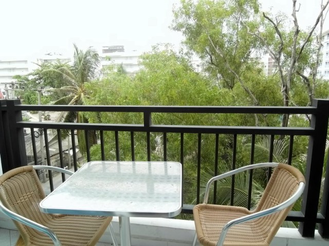 Avenue Residence: modern 1-bedroom.. - 2