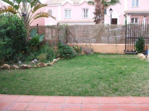 3 bedroom Semi-Detached Villa For Sale:.. - 2