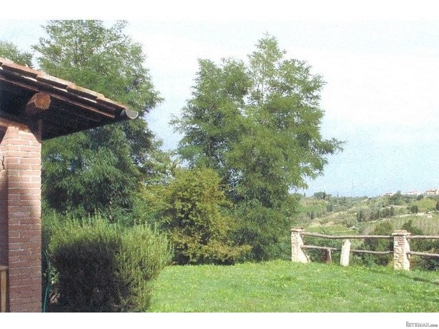 Country/farmhouse - For Sale - South of.. - 2