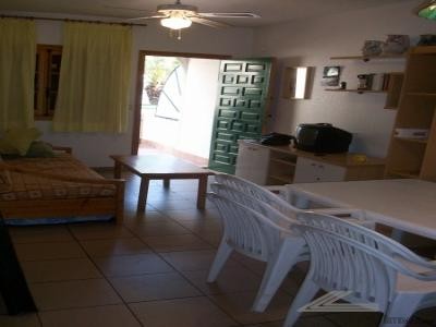 2 Bedrooms - Apartment - Murcia - For.. - 2