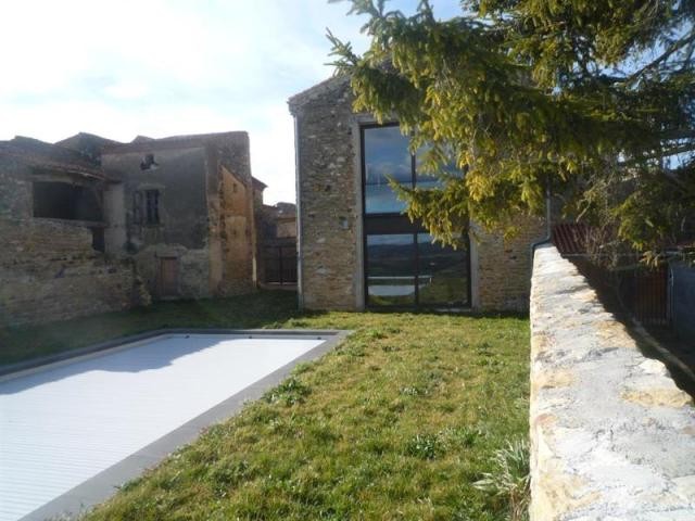 4 bedroom Character For Sale: 63000.. - 2