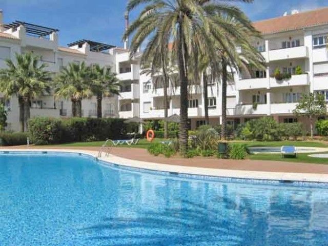 Apartment - GREAT 3 BED APARTMENT VERY..