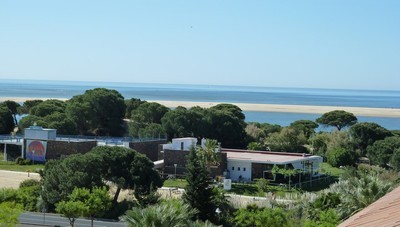 Apartment - Within 150 meters of the..