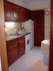 Te Koop: Appartement In West Algarve.. - 2