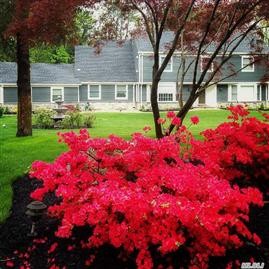 4 Crosswood Ln Upper Brookville, NY..