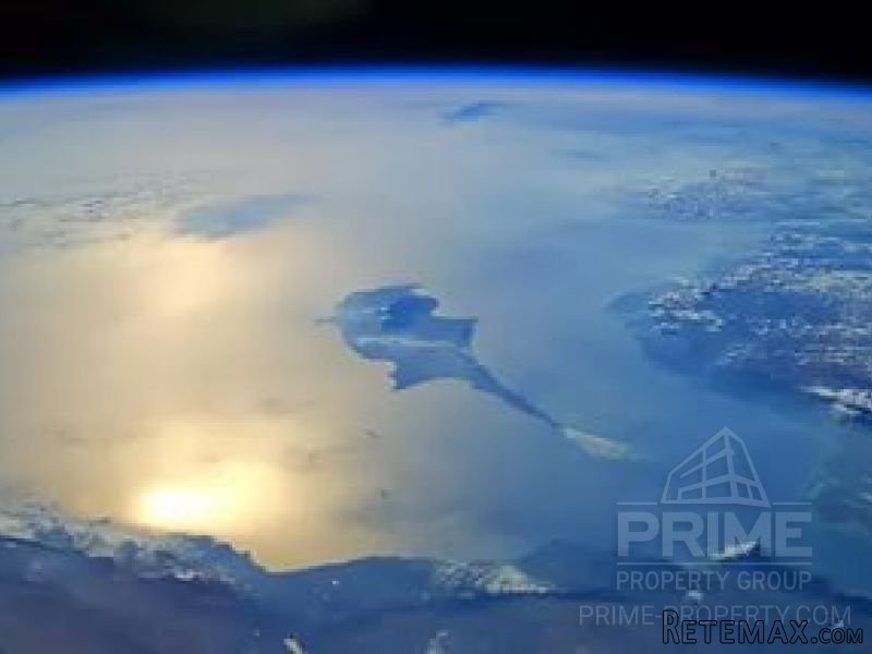 Land in Paphos, Cyprus, for Sale -..