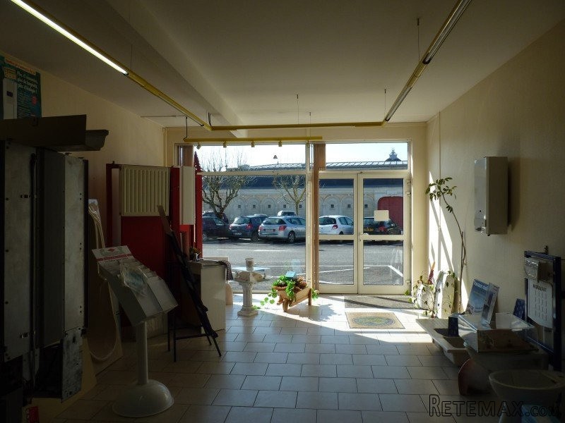Stone House For Sale St Jean D Angely - 2